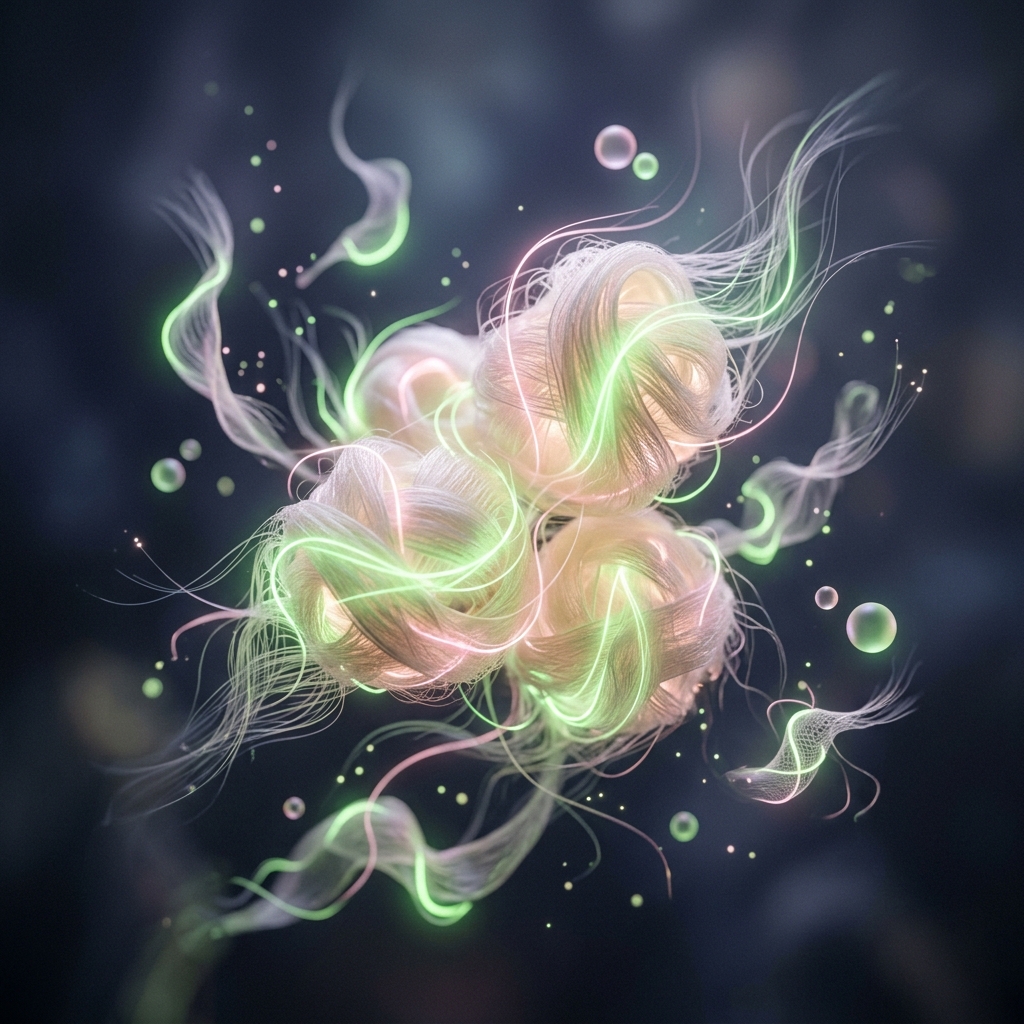 The Future of Earning